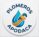 Plomeros en apodaca Logo